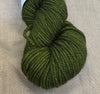 Inca Binca DK