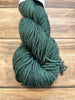Inca Binca DK