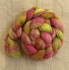 Theodora's Pearls - Untreated BFL
