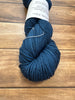 Quixotic Worsted