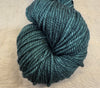 Inca Binca DK