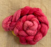 Theodora's Pearls - Untreated BFL