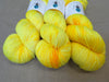 Teal Torch Knits - Flicker