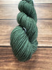 Inca Binca DK