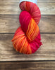 Quixotic DK
