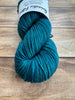 Quixotic DK