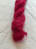 Billy Kid Lace Silk Mohair