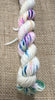 Smooshy with Cashmere Mini Skeins - Closeout
