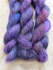 Billy Kid Lace Silk Mohair