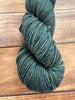 Nolan Worsted