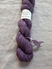 Brooks Mini Skeins
