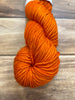 Inca Binca DK