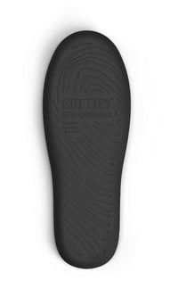 Botties