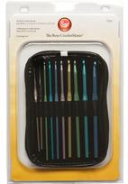 Boye Crochet Master set