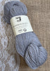 Juniper Moon Farm - Rambouillet