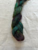 Billy Kid Lace Silk Mohair