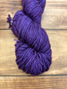 Inca Binca DK