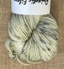 Quixotic Worsted