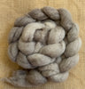 Theodora's Pearls - Untreated BFL