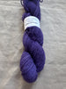 Brooks Mini Skeins