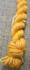 Smooshy with Cashmere Mini Skeins - Closeout