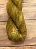 Auxanometer Bamboo Fingering Weight