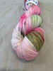 Smooshy with Cashmere - OOAK
