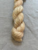 Billy Kid Lace Silk Mohair