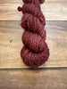 Inca Binca Sock Minis