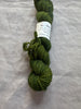 Brooks Mini Skeins