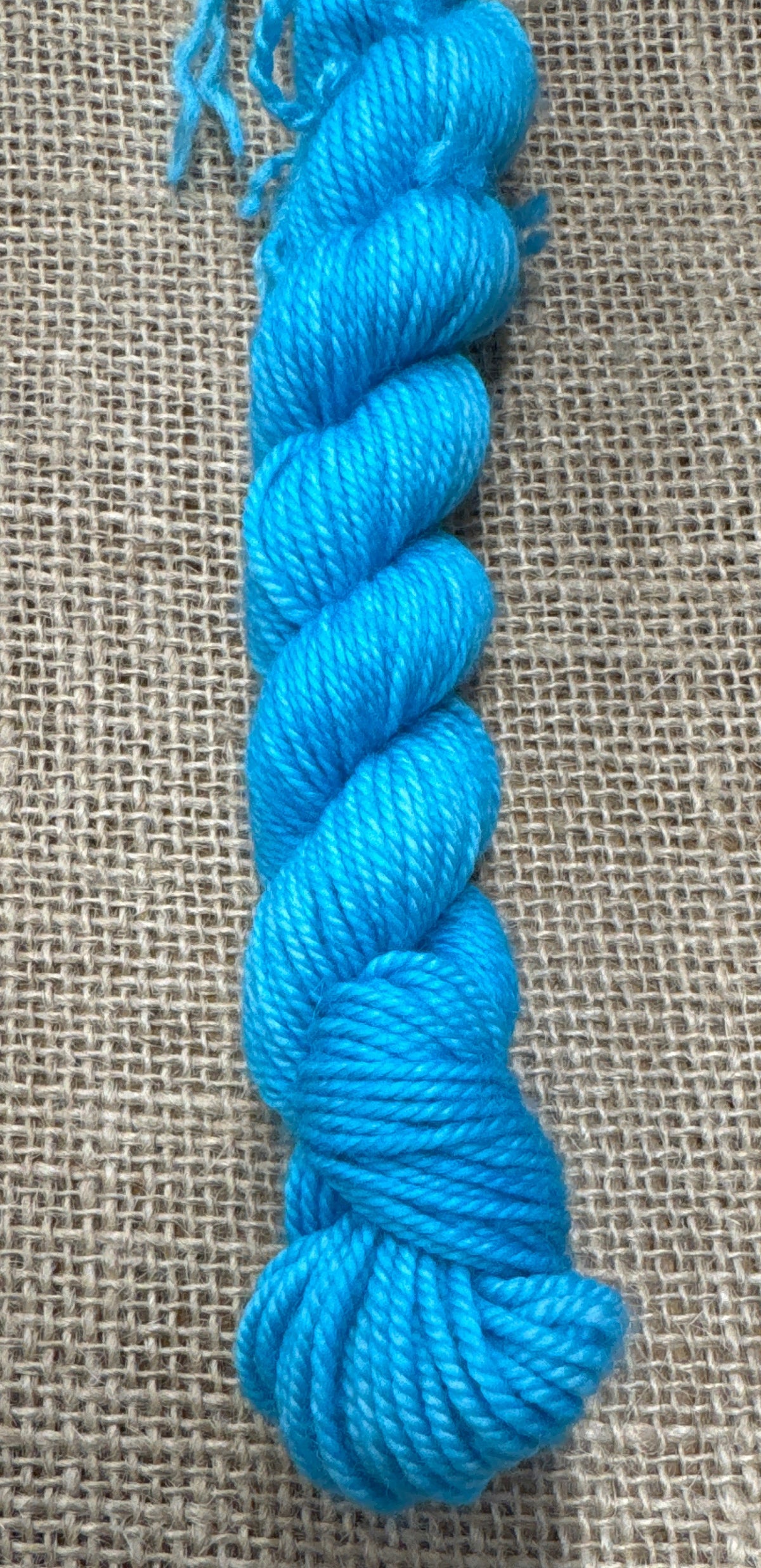 Smooshy with Cashmere Mini Skeins - Closeout