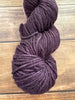 Nolan Worsted