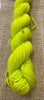 Smooshy Mini Skeins - Closeout