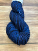 Inca Binca DK