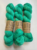 LITLG High Twist Sock