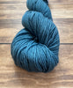 Quixotic DK