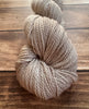 Inca Binca Sock