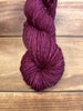 Inca Binca DK