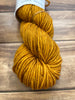 Inca Binca DK