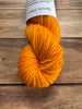 Quixotic Worsted