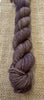 Smooshy Mini Skeins - Closeout