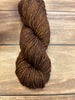 Inca Binca Worsted (50 gram)