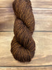Inca Binca DK
