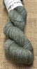 Quixotic Silky Yak Wool - Fingering - 4 oz/460 yards