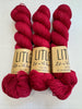LITLG High Twist Sock