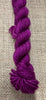 Smooshy with Cashmere Mini Skeins - Closeout