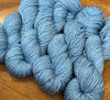 Inca Binca DK