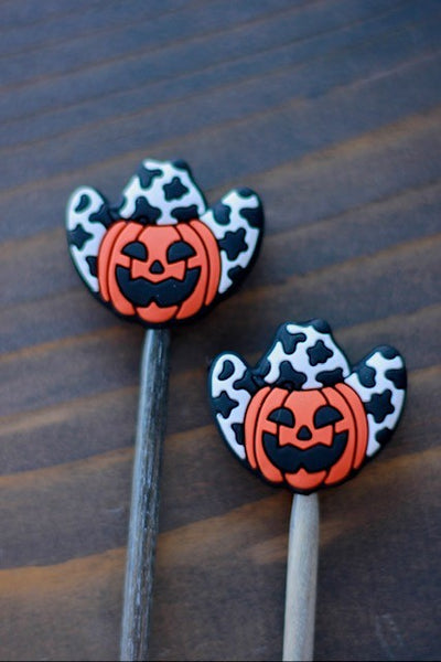 Quixotic Stitch Stoppers