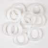 Cabone Rings
