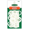 Cabone Rings